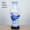 vase-chinois-ancien-floral-c-ramique