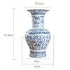 vase-chinois-blanc