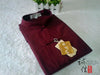 tenue-chinoise-blouse-kung-fu