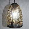 lampe-chinoise-cr-atif-loft-nordique