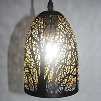 lampe-chinoise-cr-atif-loft-nordique
