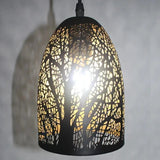 lampe-chinoise-cr-atif-loft-nordique