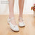 ballerines-chinoises-coton-jacquard