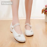 ballerines-chinoises-coton-jacquard