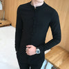 tenue-chinoise-chemise-col-mandarin