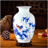 vase-chinois-ancien-avec-socle