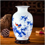 vase-chinois-ancien-avec-socle