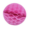 boules-chinoises-papier-nid-dabeille
