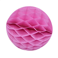 boules-chinoises-papier-nid-dabeille