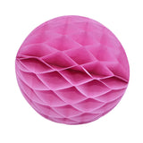 boules-chinoises-papier-nid-dabeille