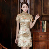 robe-chinoise-qipao-satin
