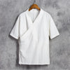 habit-chinois-chemise-kung-fu