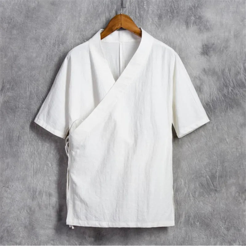 habit-chinois-chemise-kung-fu