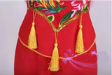 deguisement-chinois-pas-cher