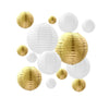 lanterne-chinoise-papier-or-et-blanc