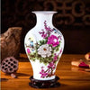 vase-chinois-ancien-avec-socle