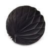 boules-chinoises-papier-alv-ol-es-pour-f-te