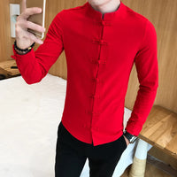 tenue-chinoise-chemise-col-mandarin