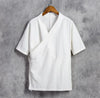 habit-chinois-chemise-kung-fu