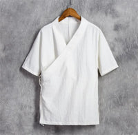 habit-chinois-chemise-kung-fu