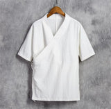 habit-chinois-chemise-kung-fu