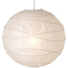 lanterne-chinoise-ronde-en-papier