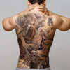 tatouage-chinois-bas-du-dos