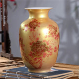 vase-chinois-rouge