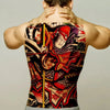 tatouage-chinois-bas-du-dos