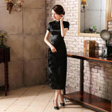 cheongsam-robe-longue-satin-e
