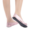 ballerines-chinoises-pliables-portables