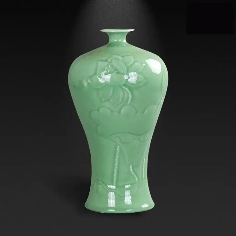 vase-chinois-en-jade