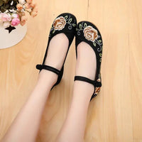 ballerines-chinoises-brod-e-bride-cheville