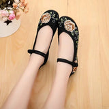 ballerines-chinoises-brod-e-bride-cheville