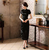 robe-chinoise-satin-rouge-sexy