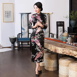 robe-chinoise-traditionnelle-tendance