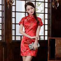 robe-chinoise-qipao-satin