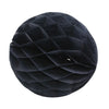 boules-chinoises-papier-nid-dabeille