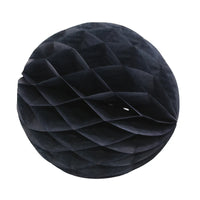 boules-chinoises-papier-nid-dabeille