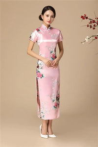 robe-chinoise-long-slim