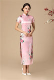 robe-chinoise-long-slim