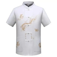 chemises-chinoises-hommes-kung-fu-dragon
