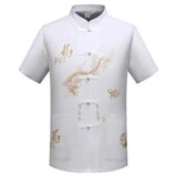 chemises-chinoises-hommes-kung-fu-dragon