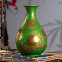 vase-chinois-rouge