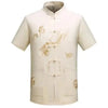 chemises-chinoises-hommes-kung-fu-dragon