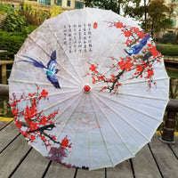 ombrelle-chinoise-fleur-de-p-cher