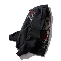 habit-chinois-veste-bomber-homme