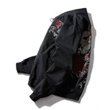 habit-chinois-veste-bomber-homme