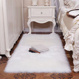 tapis-chinois-douillet-en-laine-long
