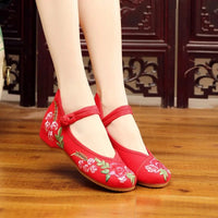 ballerines-chinoises-brodees